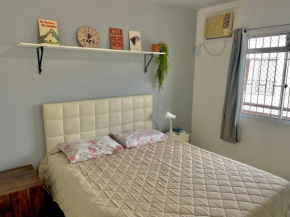 Apartamento Floripa 11